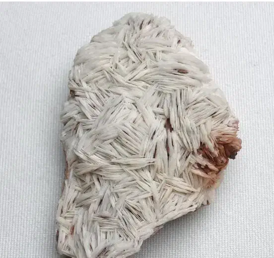 سنگ کلکسیونی و نایاب|کلکسیون اشیاء عتیقه|آباده, |دیوار