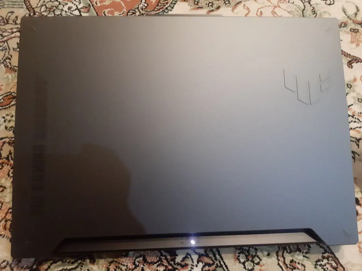 لپتاپ ایسوس|رایانه همراه|تهران, پونک|دیوار