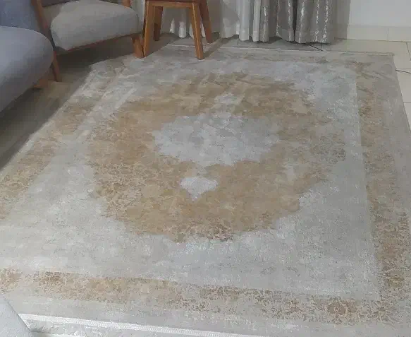 فروش فرش 6متری 1200شانه|فرش|اسلامشهر, شهرک مهدیه|دیوار