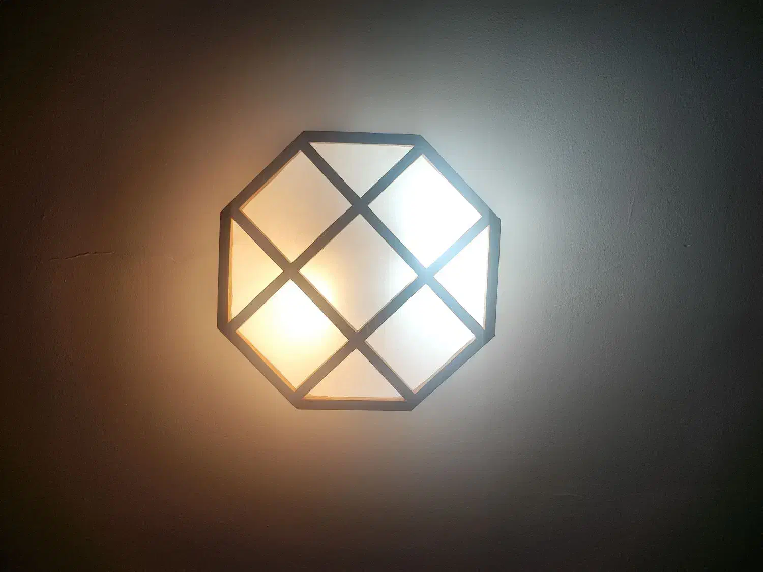 لوستر چوبی سنتی|لوستر و چراغ آویز|اصفهان, احمدآباد|دیوار