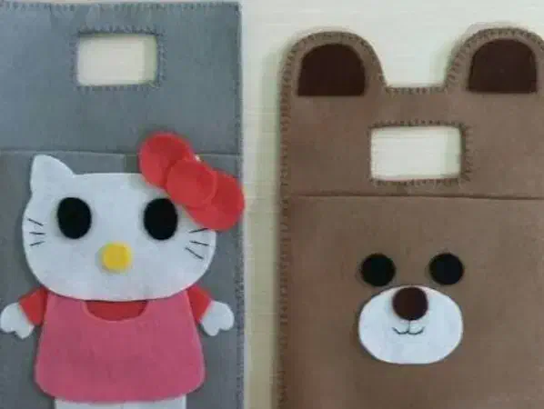 عروسکی|لوازم جانبی موبایل و تبلت|پیرانشهر, |دیوار