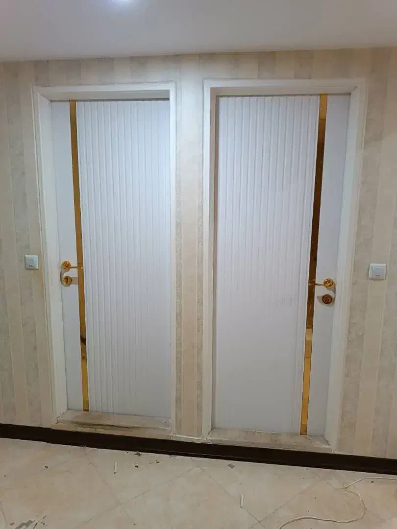 درب نیکان|مصالح و تجهیزات ساختمان|تهران, ستارخان|دیوار