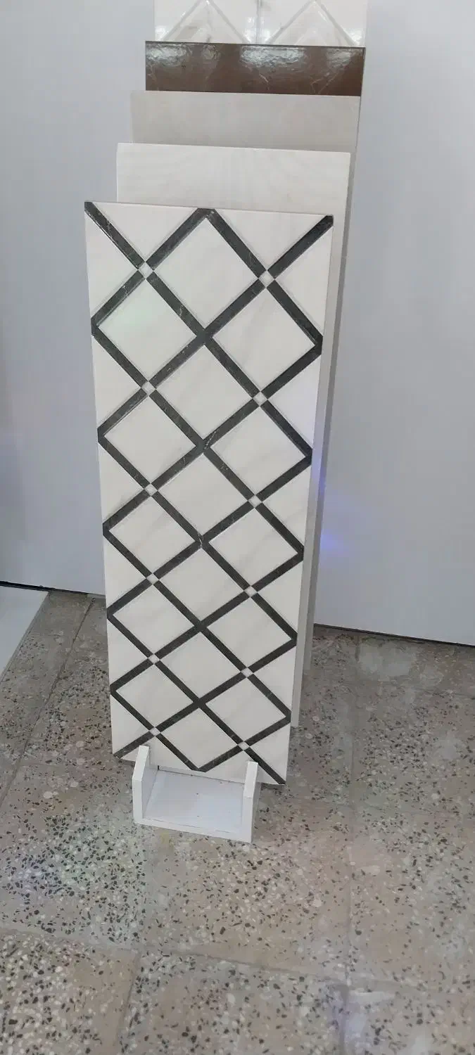 فروش ام دی اف و دکور مغازه|کتابخانه، شلف، قفسه‌های دیواری|دره شهر, |دیوار