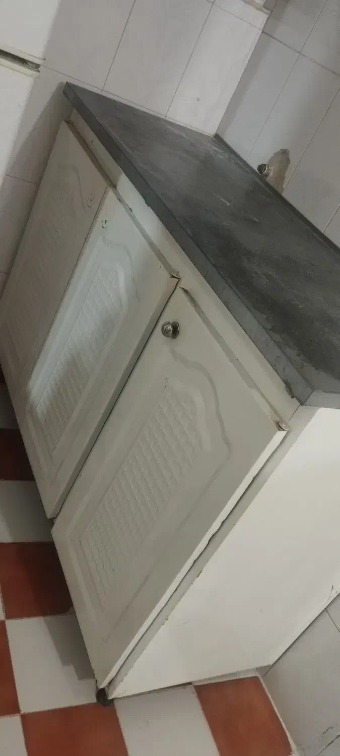 کابینت|مصالح و تجهیزات ساختمان|نورآباد, |دیوار