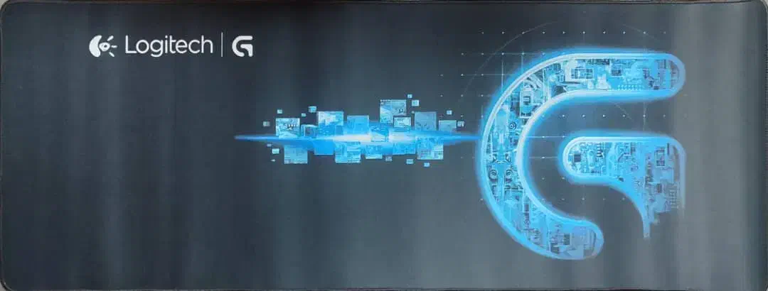 انواع پد ماوس طبی وگیمینگ|قطعات و لوازم جانبی رایانه|اسلامشهر, شهرک مفیدی|دیوار