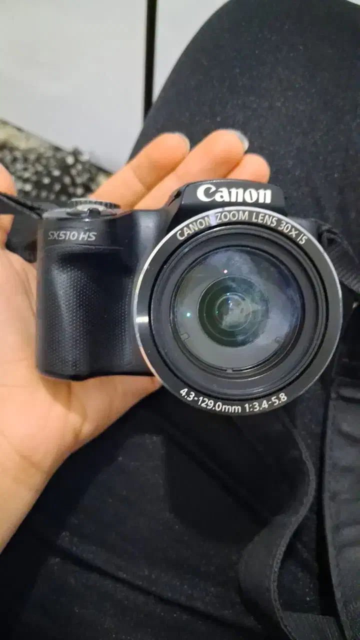 دوربین نو|دوربین عکاسی و فیلمبرداری|بندر ماهشهر, |دیوار