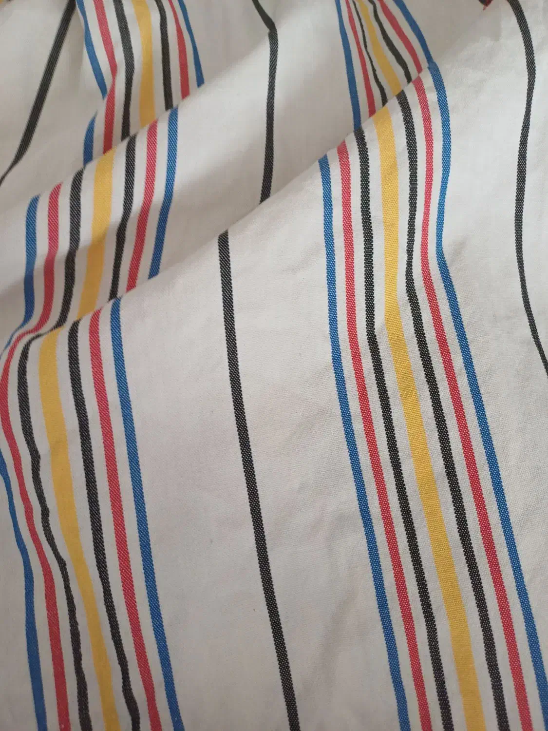 چادر ماشین|قطعات یدکی و لوازم جانبی|کرمانشاه, |دیوار