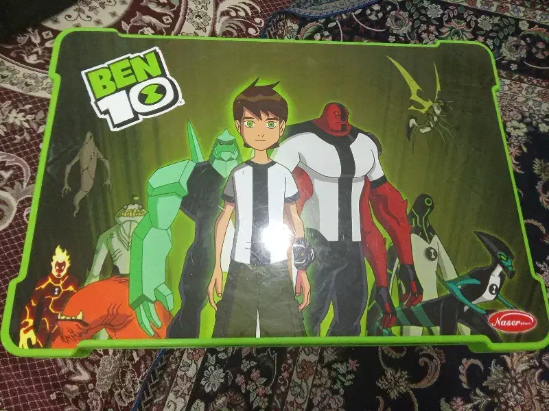 میز تحریر|میز تحریر و کامپیوتر|همدان, |دیوار