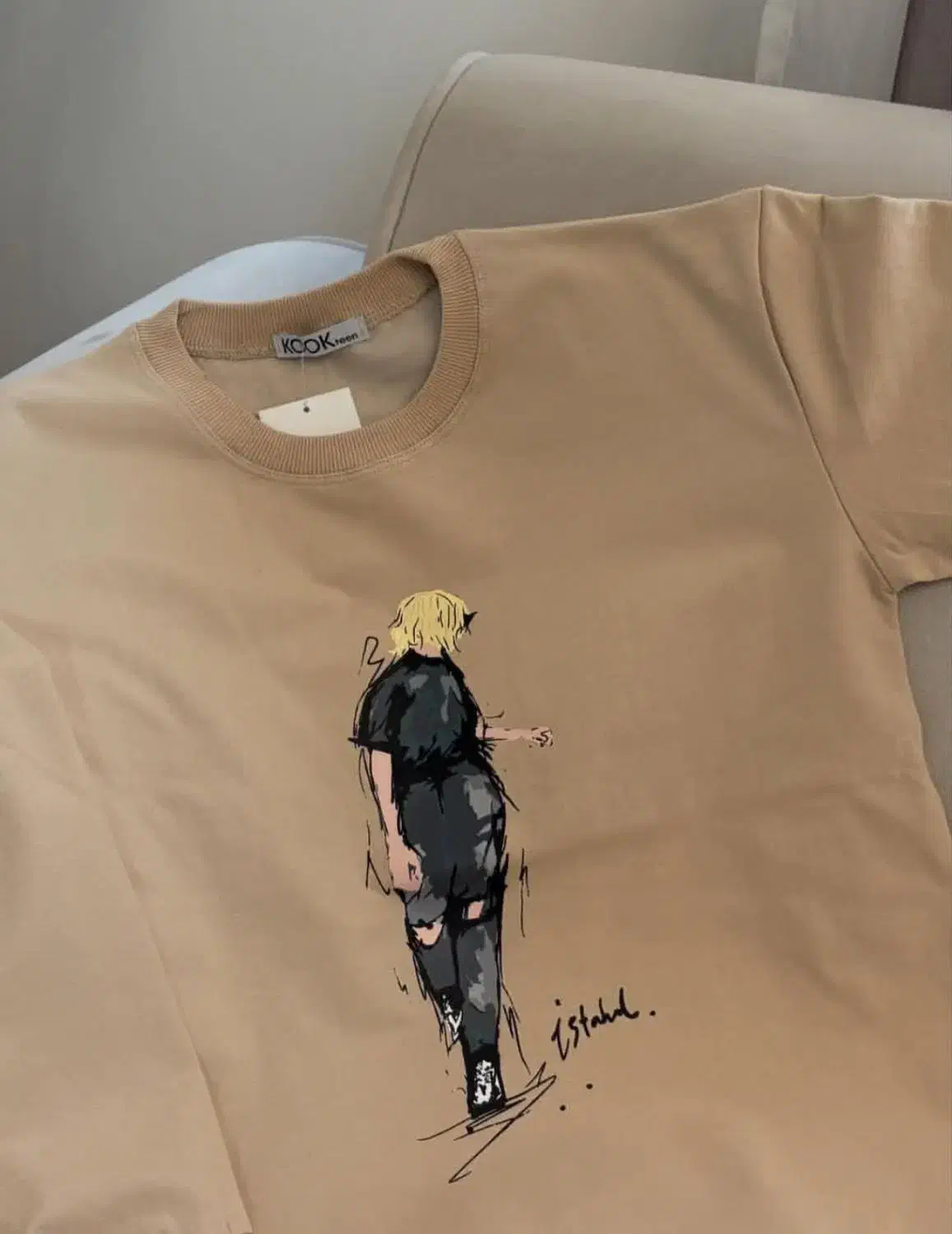 دورس طرح دختر مشکی پوش|لباس|تهران, یافتآباد|دیوار