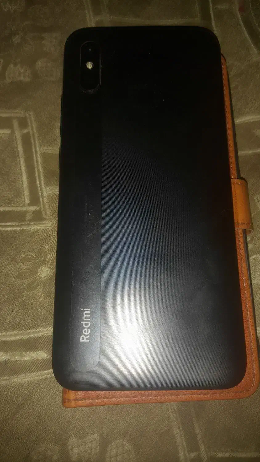 گوشی ردمی ۹|موبایل|نیمروز, |دیوار