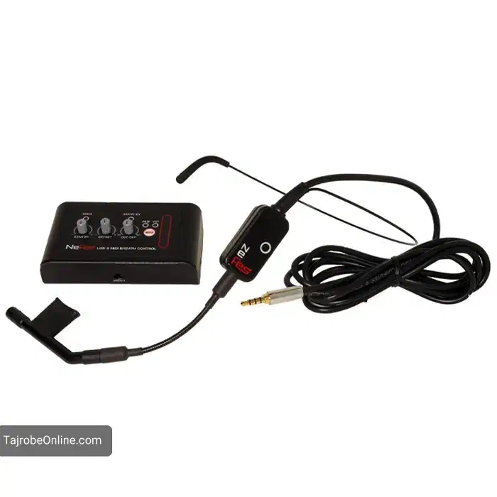 بریس کنترلر فوتبند|پیانو، کیبورد، آکاردئون|سبزوار, قاضی زاد|دیوار