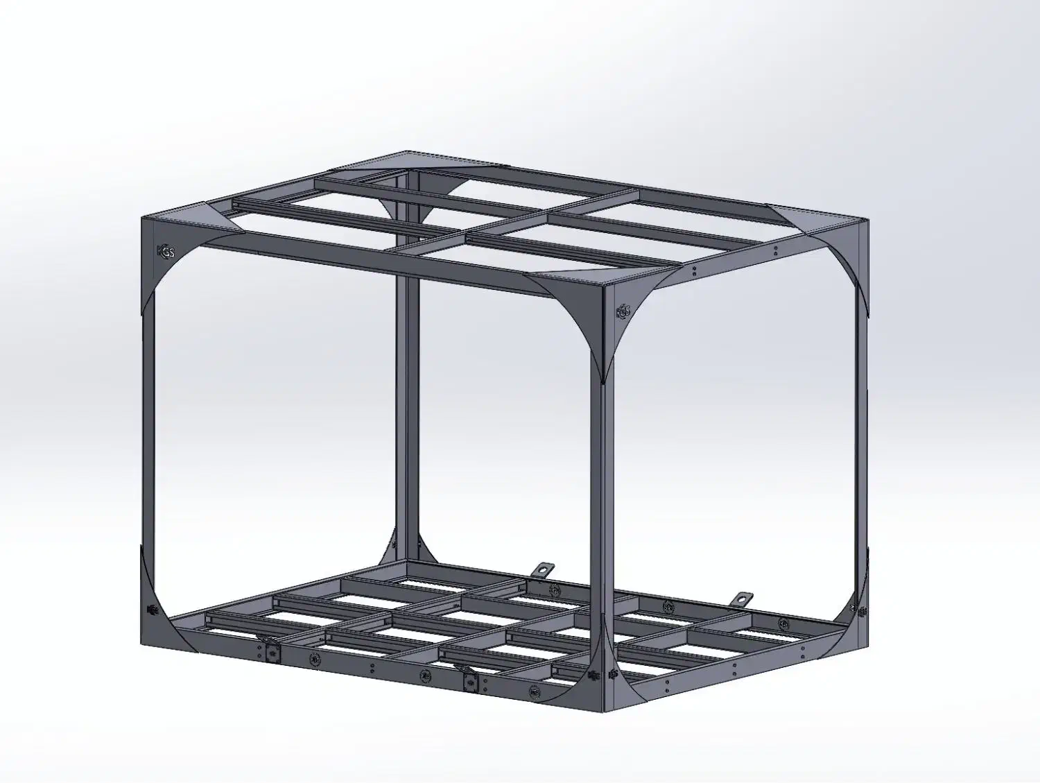 طراحی و تحلیل صنعتی|خدمات پیشه و مهارت|مشهد, شریف|دیوار