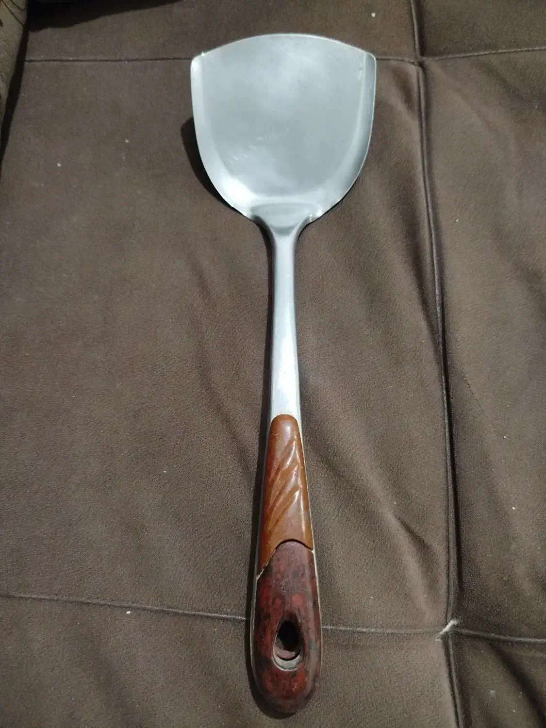 شخصی|اسباب‌‌بازی|مسجد سلیمان, |دیوار