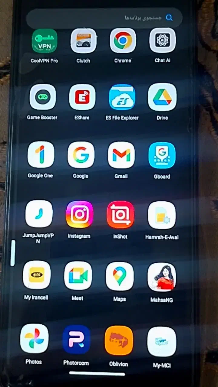 گوشی ردمی a3|موبایل|مشهد, شهرک امام هادی (شهرک غرب)|دیوار