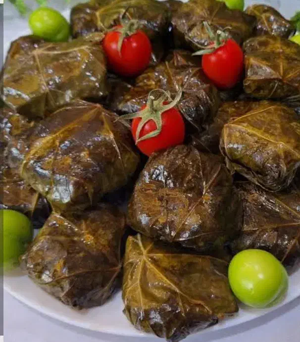 غذاهای خانگی سنتی  برای مهمانی ها ،دورهمی ها|خوردنی و آشامیدنی|تهران, افسریه جنوبی|دیوار