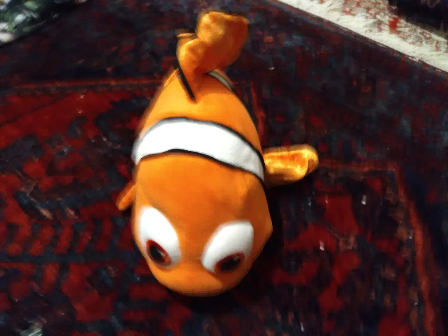 عروسک نمو|اسباب‌‌بازی|تهران, ائمه اطهار|دیوار