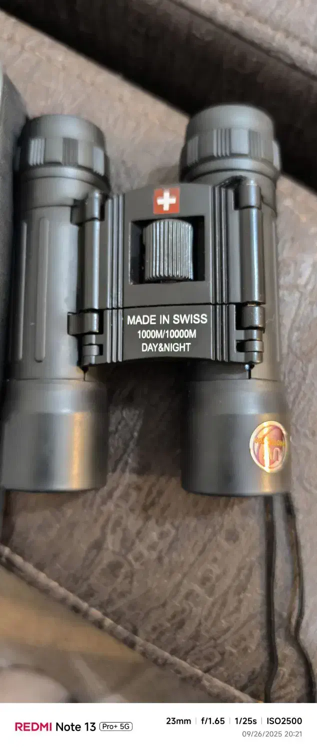 دوربین شکاری|دوربین عکاسی و فیلمبرداری|اهواز, زیتون کارمندی|دیوار