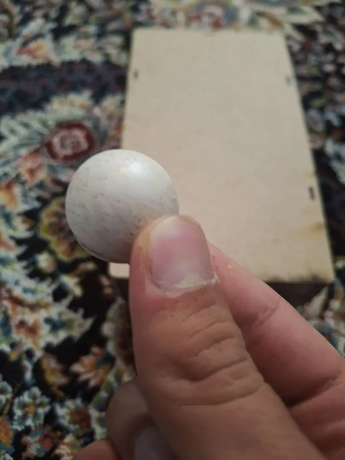 سنگ اسیاب|جواهرات|هرسین, |دیوار