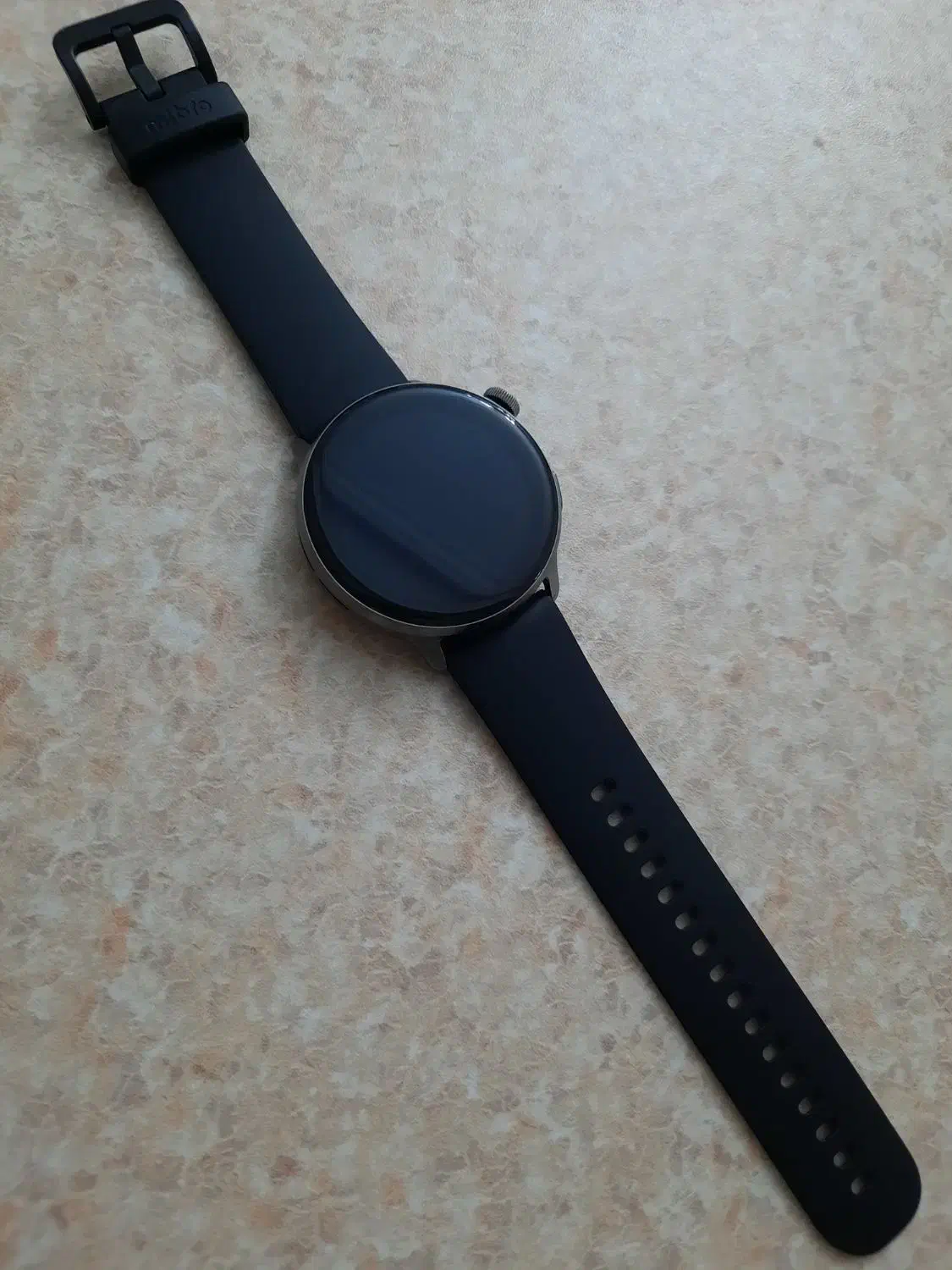 ساعت هوشمند میبرو لایت ۲|ساعت|رباط‌کریم, رباط‌کریم|دیوار