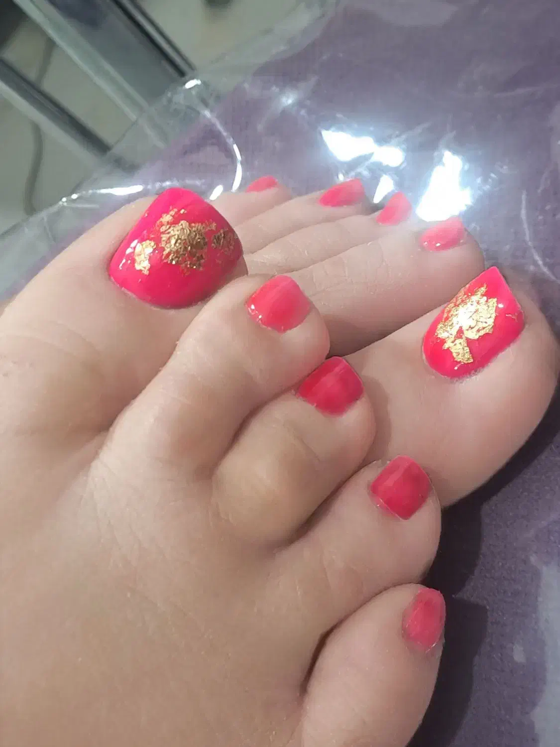 تخفیف ویژه به مدت محدود|خدمات آرایشگری و زیبایی|نورآباد ممسنی, |دیوار