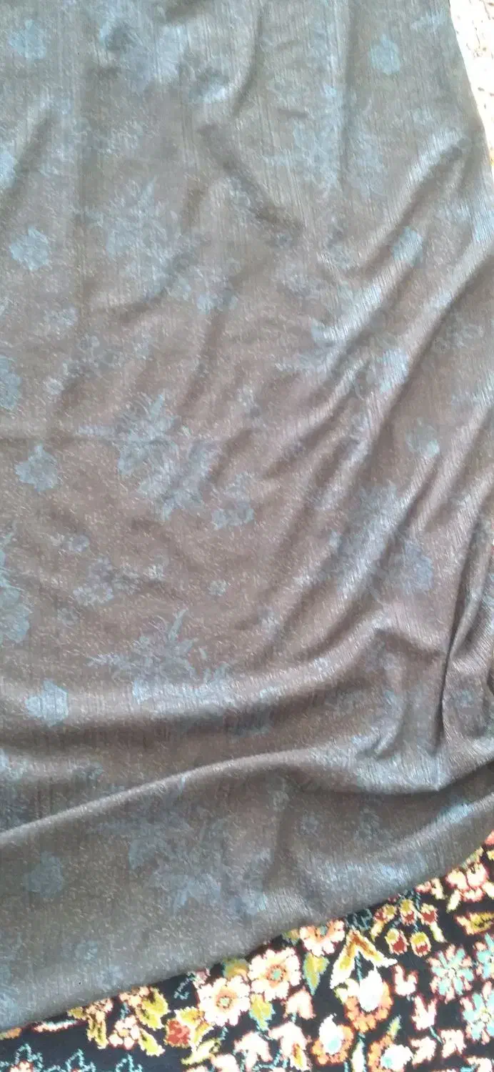 فروش پارچه|لباس|ایلام, |دیوار