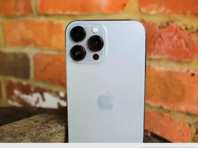 ایفون۱۳پرومکس|موبایل|یاسوج, |دیوار