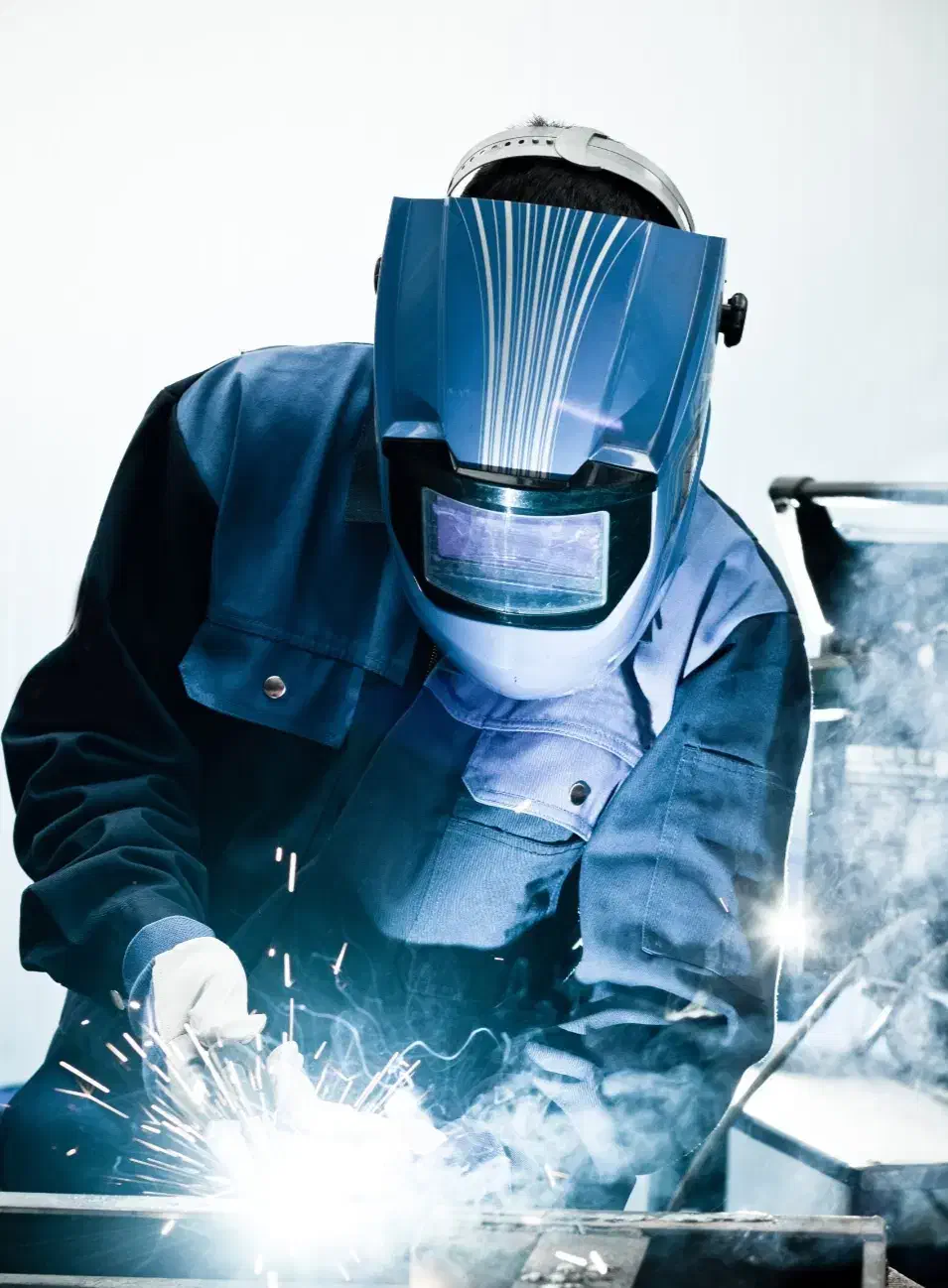 جوشکار سیار|خدمات پیشه و مهارت|نوشهر, |دیوار