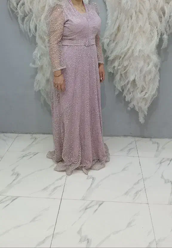 لباس مجلسی|لباس|جوادآباد, |دیوار