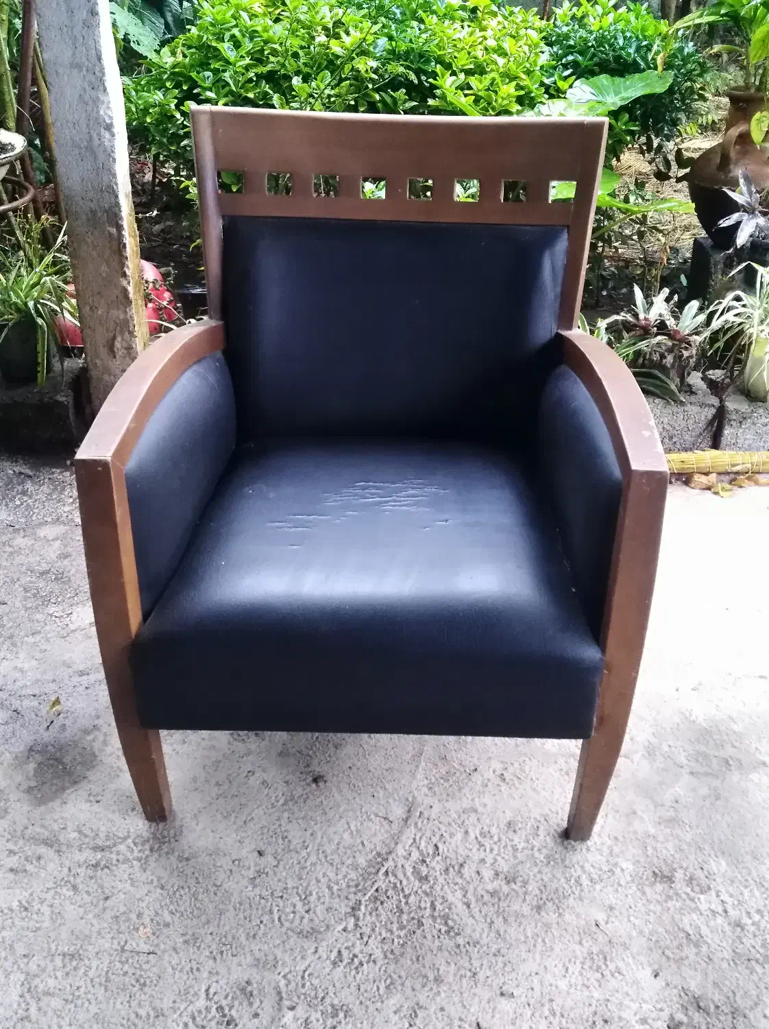 مبل استیل|مبلمان خانگی و میز عسلی|لنگرود, |دیوار