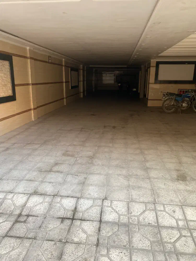 ۸۵متر دو‌خواب فول باپارکینگ|فروش آپارتمان|پاکدشت, پاکدشت (مامازند)|دیوار