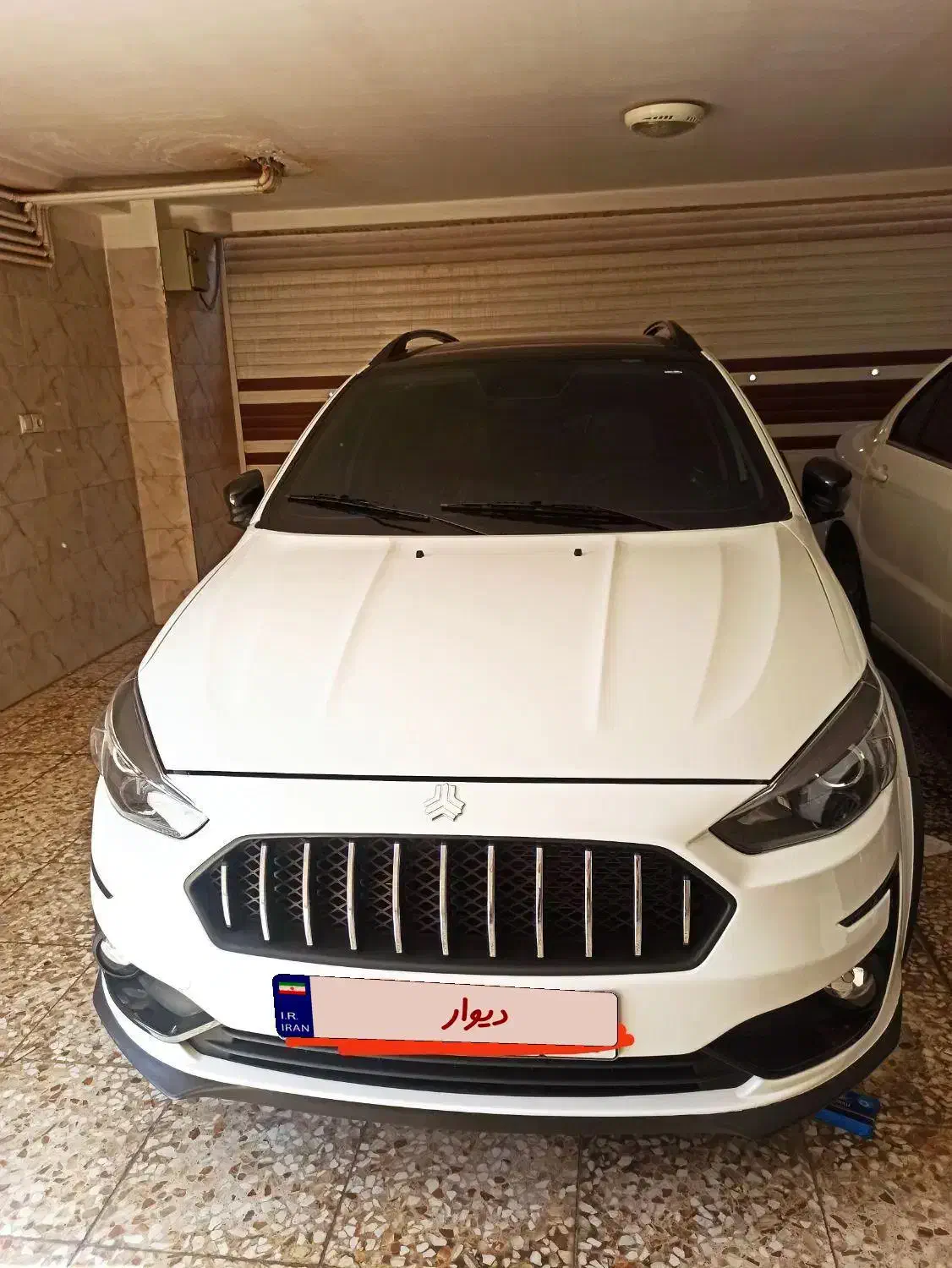 اطلسgl1404|خودرو سواری و وانت|اهواز, نبوت|دیوار