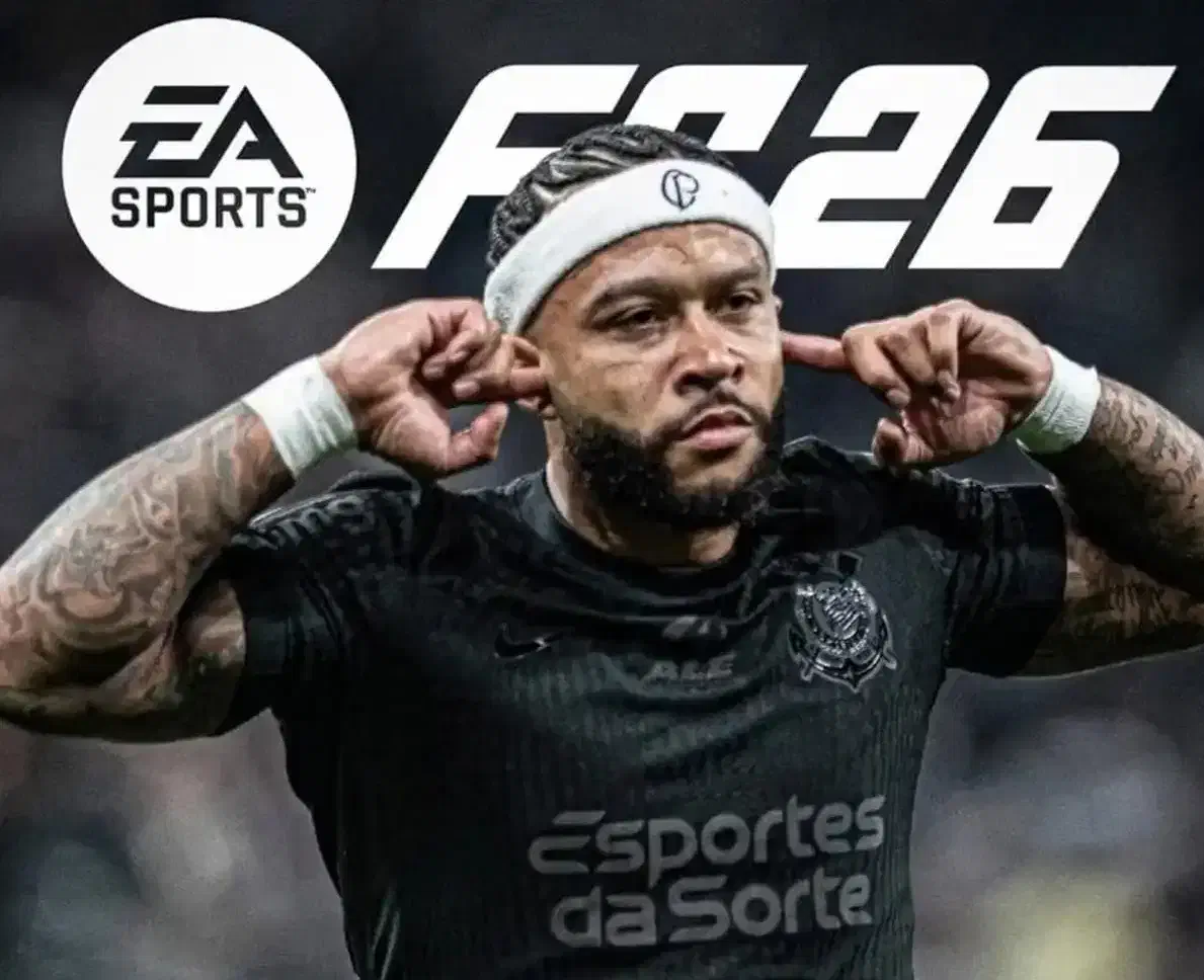 نصب بازی و کپیخور کردن PS4 تا ورژن ۱۲.۰۲ درمحل شما|کنسول، بازی ویدئویی و آنلاین|تهران, جمهوری|دیوار