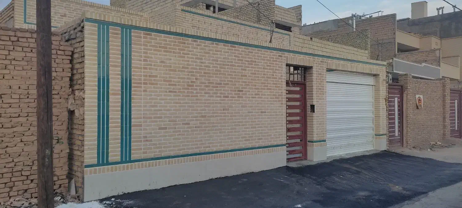 فروش خانه 6دونگ صدرآباد جدید 3خواب|فروش خانه و ویلا|اردکان, |دیوار