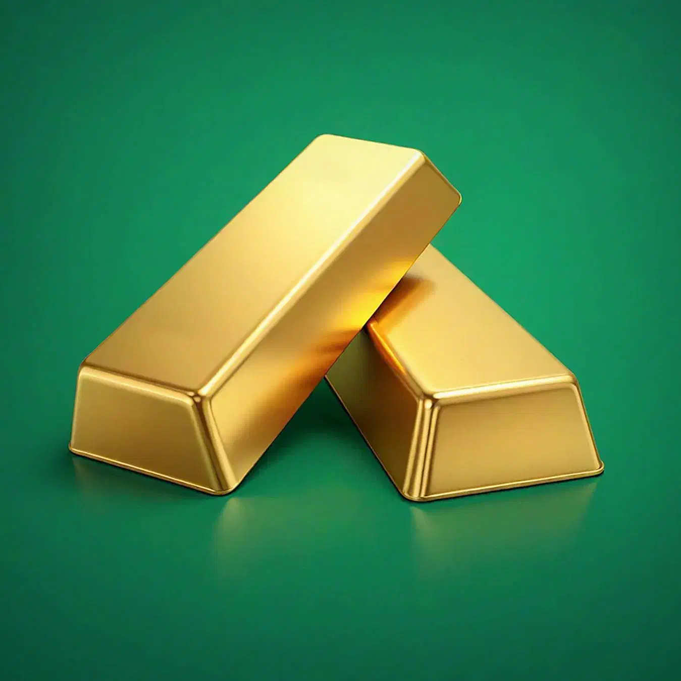 ۱۰ گرم طلا ببر|بدلیجات|تهران, قبا|دیوار