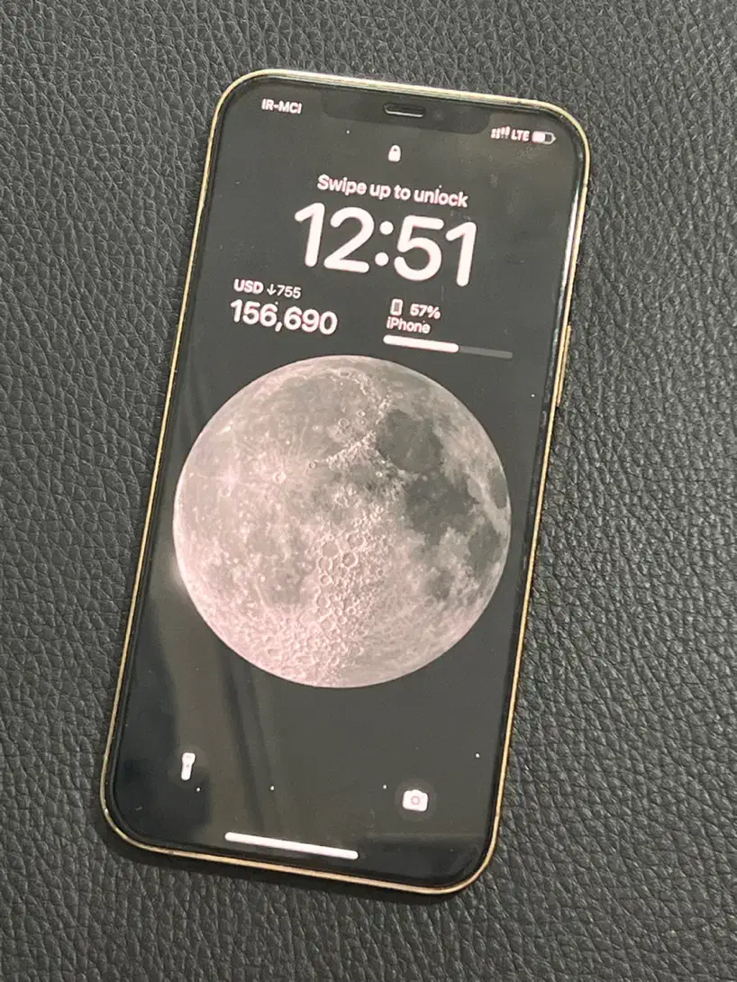 12 pro max zaa|موبایل|کرمان, |دیوار