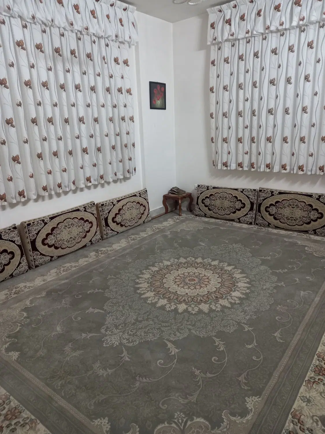 تصویر 6