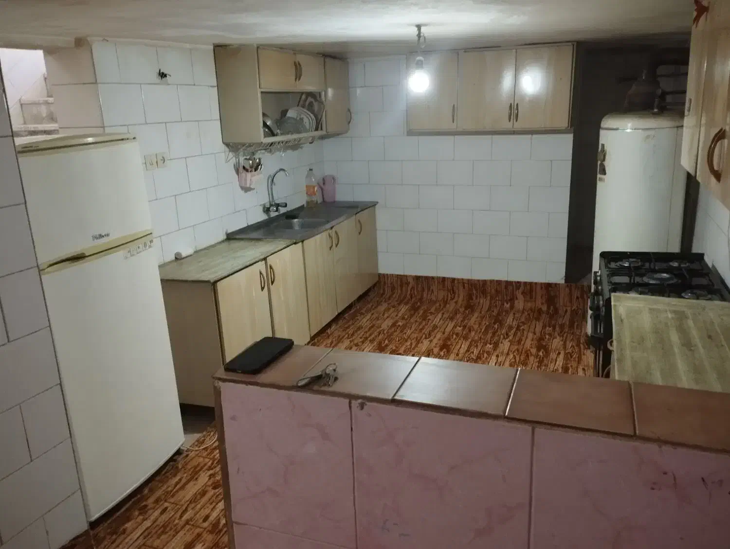 سوئیت|اجارهٔ کوتاهمدت آپارتمان و سوئیت|یزد, |دیوار