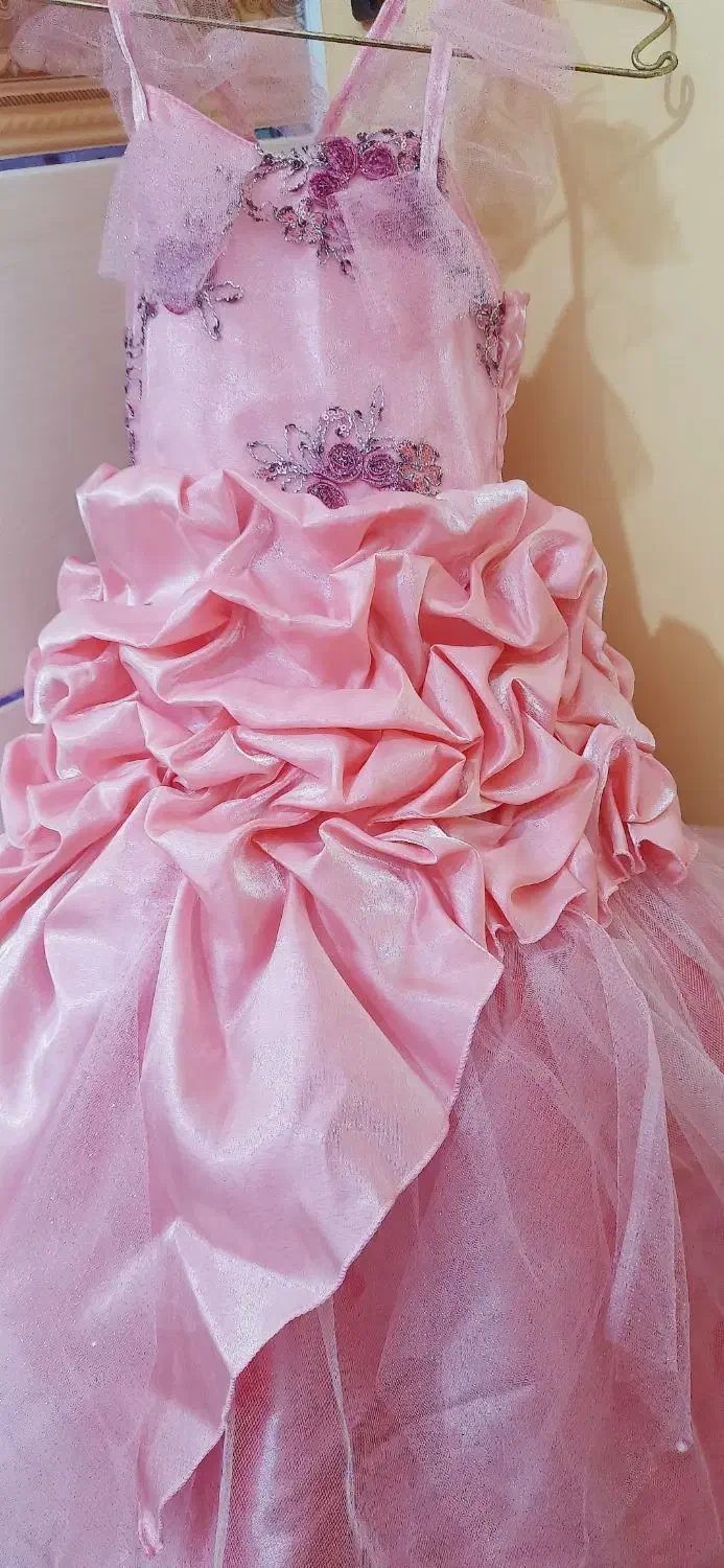 لباس مجلسی|لباس|بوشهر, |دیوار