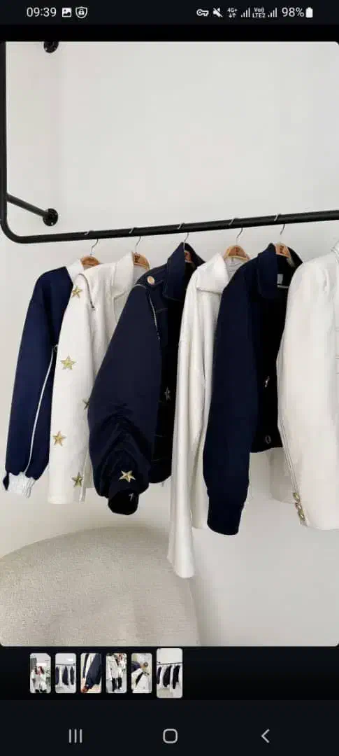 چرخکار راسته دوز و اطو کار خانم یا آقا|استخدام صنعتی، فنی، مهندسی|تهران, آهنگ|دیوار