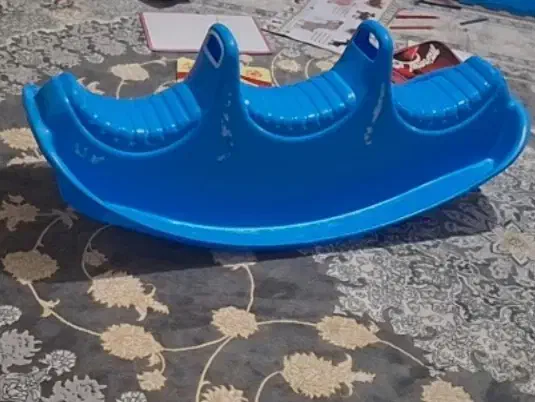 سگ اسباب بازی|اسباب‌‌بازی|بجنورد, |دیوار