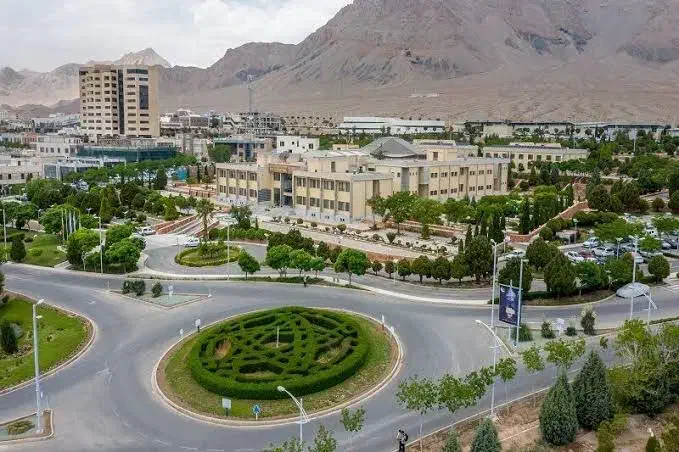 اجاره یک واحد اداری|اجارهٔ دفتر کار، اتاق اداری، مطب|خمینیشهر, |دیوار