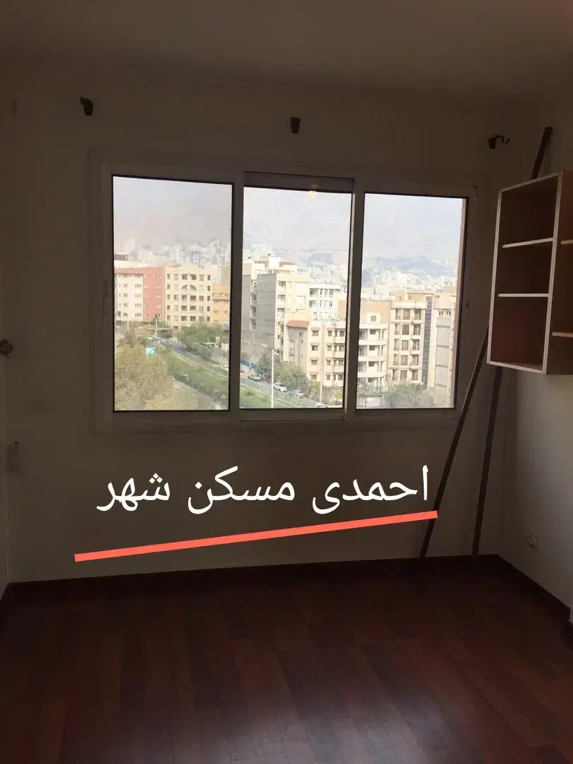 ۱۷۰ متر قیطریه برج های سبحان طبقه ۱۰ (فوری مناسب)|فروش آپارتمان|تهران, قیطریه|دیوار