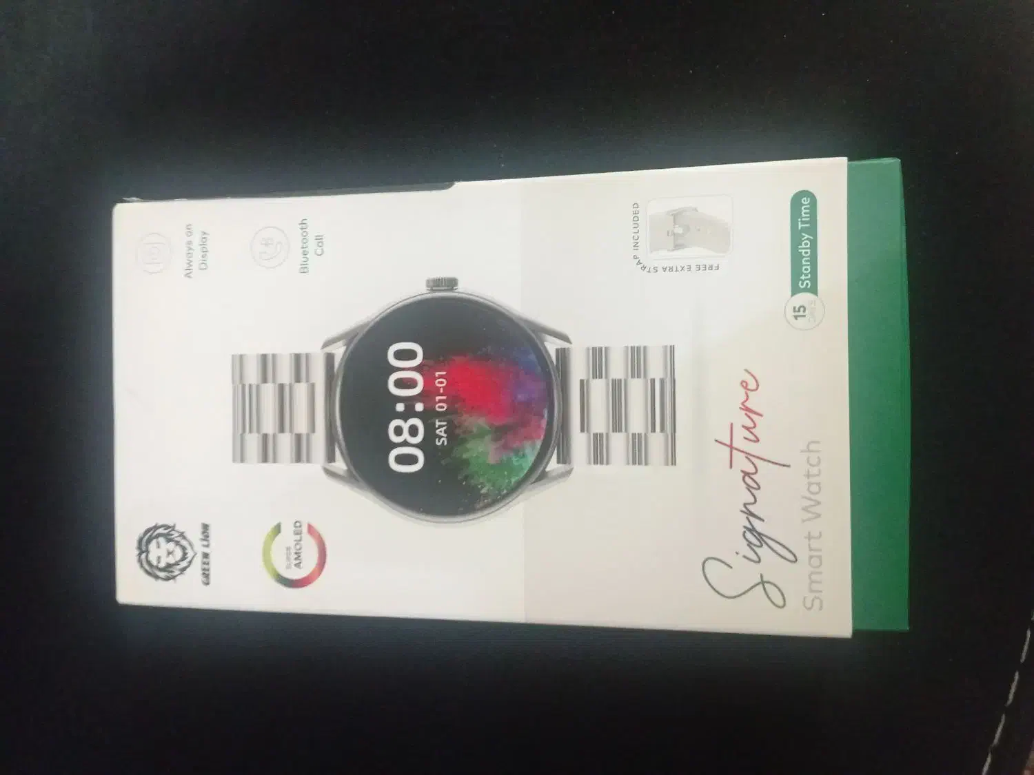 ساعت هوشمند|ساعت|همدان, |دیوار