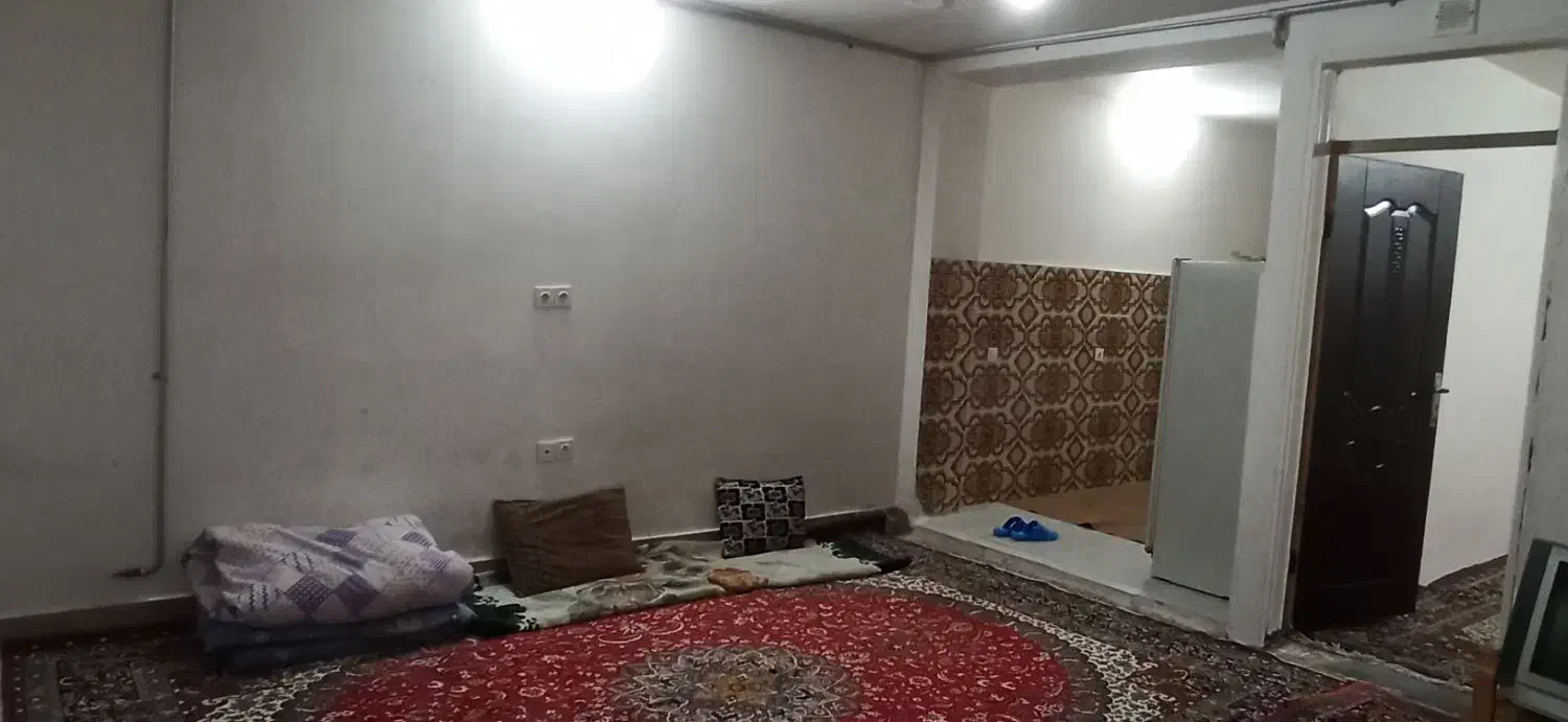 اجاره سوییت|اجارهٔ کوتاه‌مدت آپارتمان و سوئیت|شیروان (خراسان), |دیوار