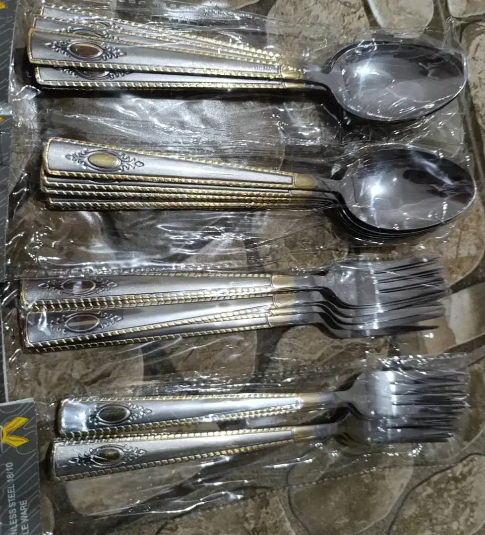 شیره انگور|آرایشی، بهداشتی، درمانی|بندر کنگان, |دیوار