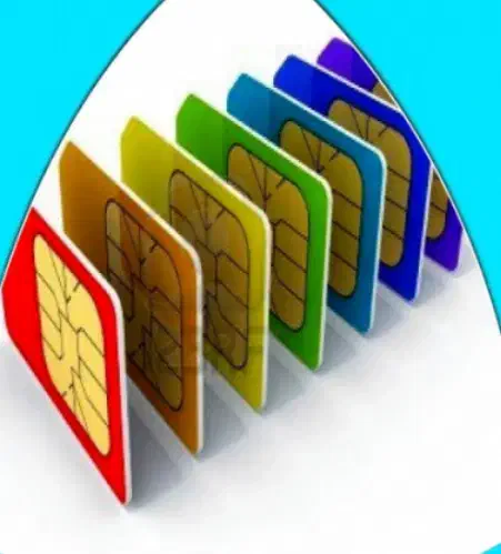 فروش سیمکارت|سیمکارت|بیرجند, |دیوار