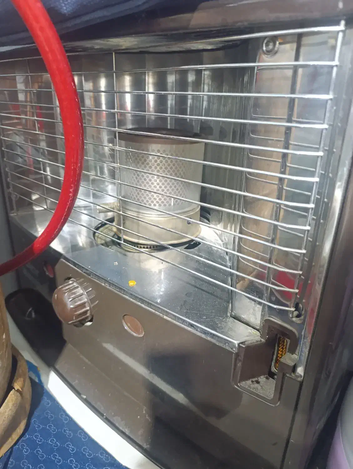 بخاری|بخاری، هیتر، شومینه|زابل, |دیوار