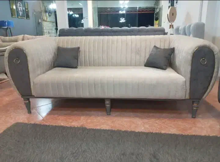 تولید و تعمیر انواع مبلمان|مبلمان خانگی و میز عسلی|سبزوار, هویزه|دیوار