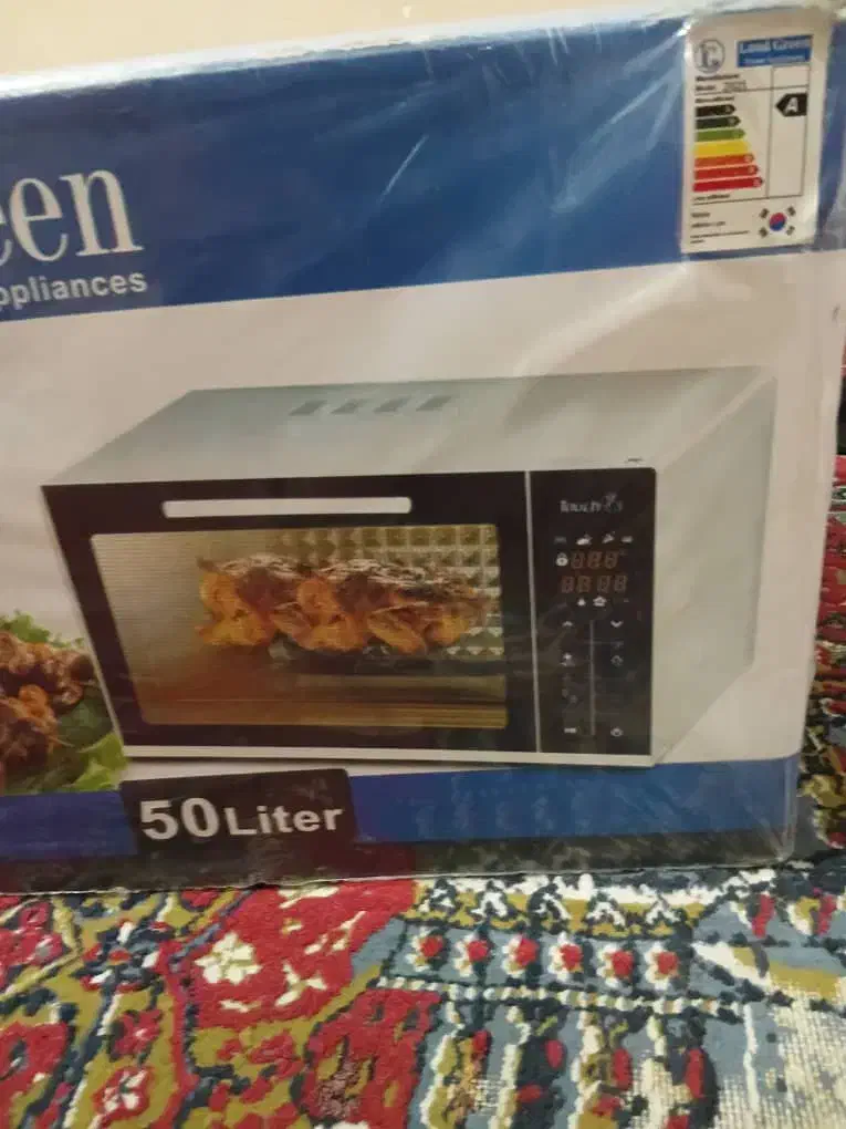 فروش لوازم خانگی|سایر لوازم برقی|رفسنجان, |دیوار