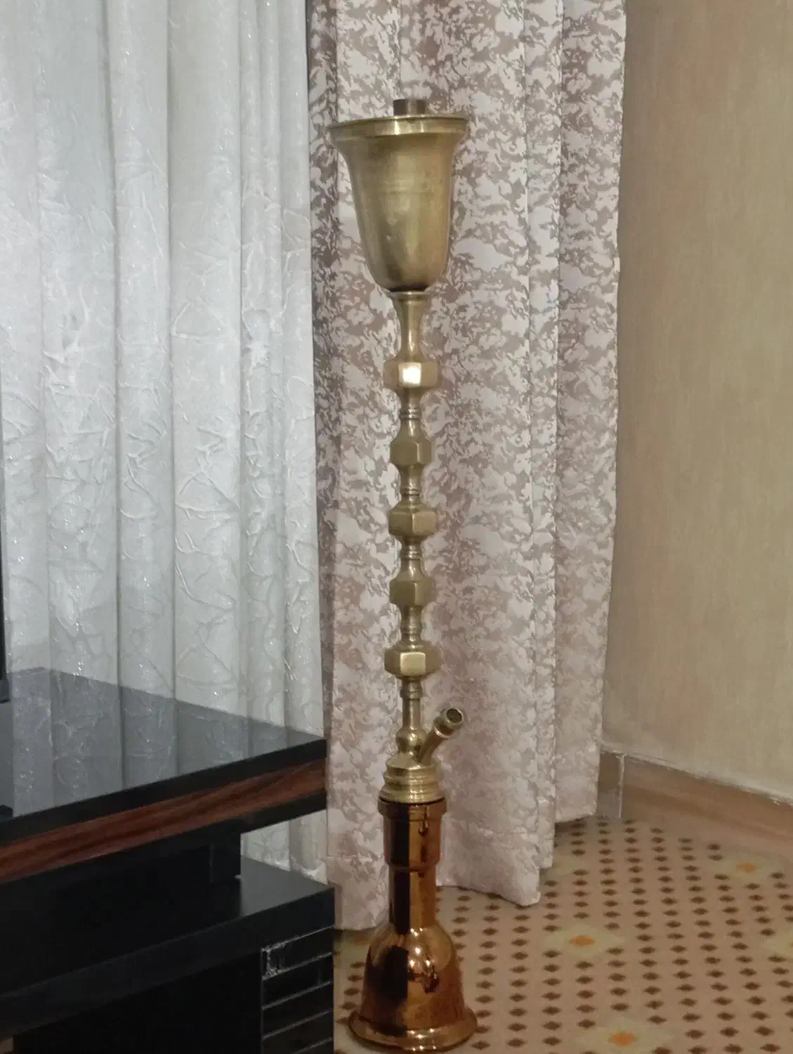 قلیان عربی|کلکسیون و سرگرمی|نسیمشهر, |دیوار